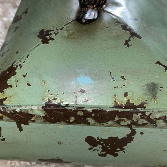 Bird Box Decor - Picture 2 of 3